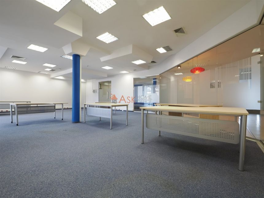Wrocław Stare Miasto, 27 500 zł, 500 m2, pietro 3, 5 miniaturka 10