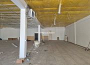 Lokal handlowo-usługowy do wynajęcia - centrum! miniaturka 8