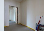 Kłobuck, ul. Rómmla | Apartament miniaturka 9