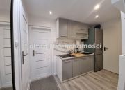 Warszawa Wola, 790 000 zł, 43.24 m2, 3 pokojowe miniaturka 14