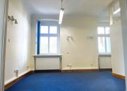 Wynajem Lokal uż. usługowo-biurowy 95 m2. Centrum miniaturka 4