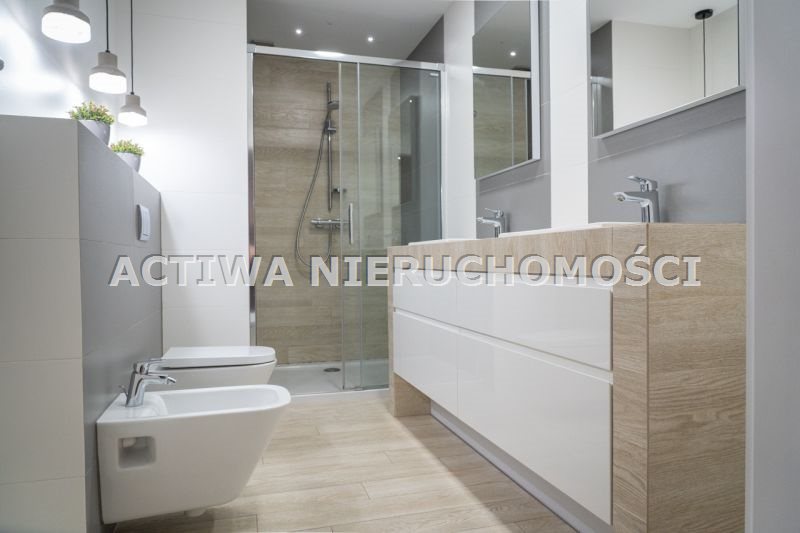 Trzebnica, 1 050 000 zł, 115.82 m2, z miejscem postojowym miniaturka 13