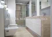 Trzebnica, 1 050 000 zł, 115.82 m2, z miejscem postojowym miniaturka 13