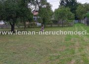 Wierzchowiska Dolne, 329 000 zł, 100 m2, ogrzewanie węglowe miniaturka 2
