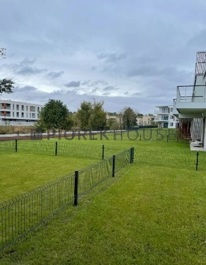 2-pokojowe mieszkanie na Mokotowie miniaturka 4