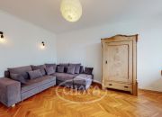 Wrocław Stare Miasto, 3 950 zł, 56 m2, pietro 4/5 miniaturka 2