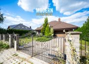 Warzenko, 1 485 000 zł, 248 m2, z pustaka miniaturka 24