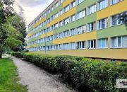Konin, 305 000 zł, 53.6 m2, M4 miniaturka 10