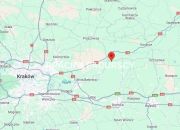 Ispina piękna działka budowlana 866 m2 miniaturka 10
