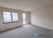 Nowy Dwór Mazowiecki, 699 000 zł, 98 m2, 4 pokoje miniaturka 6