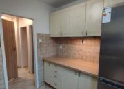 Pokój w 3 pokojowym mieszkaniu w centrum Pruszkowa miniaturka 5