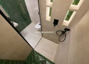 2 pokoje po remoncie | loggia miniaturka 15