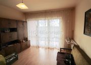 Wielka OBNIZKA bliźniak 118 m2 w centrum miasta miniaturka 15