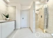 Jadwisin, 1 649 000 zł, 250 m2, wolnostojący miniaturka 18