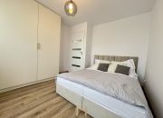Gorzów Wielkopolski Osiedle Dolinki, 289 000 zł, 30 m2, M2 miniaturka 8