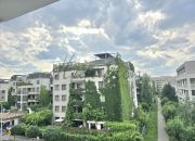 Warszawa Wyględów, 1 150 000 zł, 51 m2, z balkonem miniaturka 14