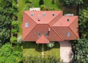 Henryków-Urocze, 2 099 000 zł, 262.8 m2, wolnostojący miniaturka 2