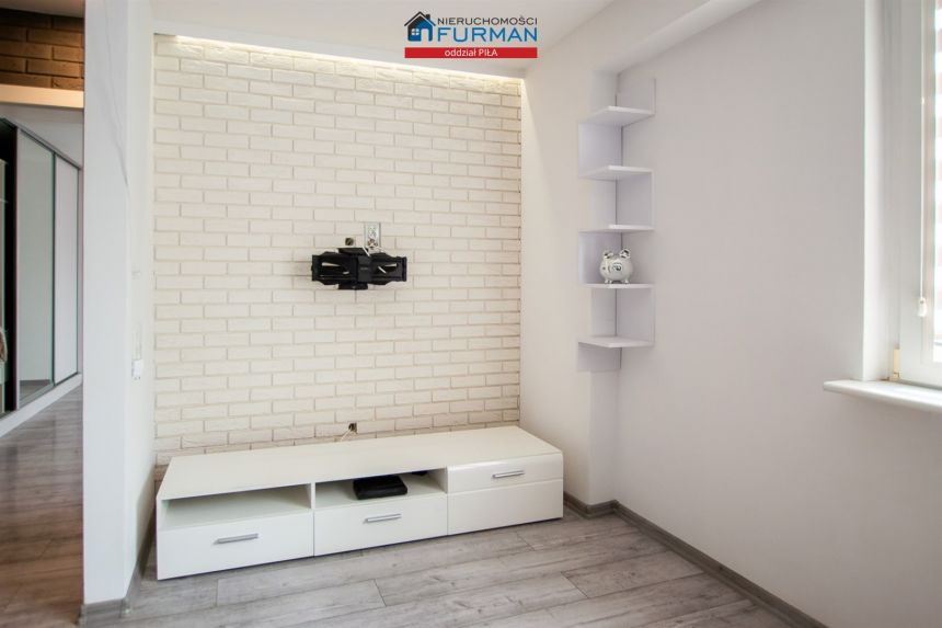 Mieszkanie 2-pokojowe, PIŁA o pow. 43m2 miniaturka 7