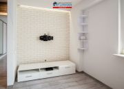 Mieszkanie 2-pokojowe, PIŁA o pow. 43m2 miniaturka 7