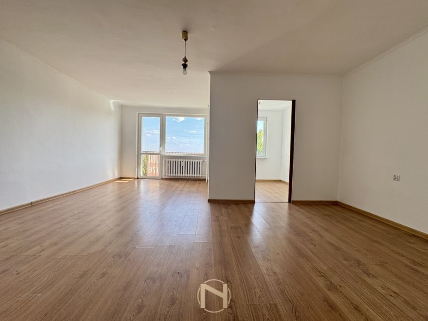 Gorzów Wielkopolski Osiedle Staszica, 329 000 zł, 56.3 m2, oddzielna kuchnia miniaturka 2