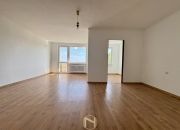 Gorzów Wielkopolski Osiedle Staszica, 329 000 zł, 56.3 m2, oddzielna kuchnia miniaturka 2