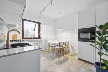 Warszawa Ursynów, 9 000 zł, 250 m2, ogrzewanie gazowe