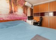 4 pokojowe 65m2, Dobrego Pasterza- Promienistych miniaturka 14
