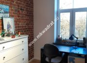 Apartament dla wielbiciela niebanalnych miejsc! miniaturka 3