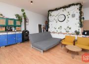 Rezerwacja, duże 4 pokojowe 107 m2, bezczynszowe, miniaturka 8