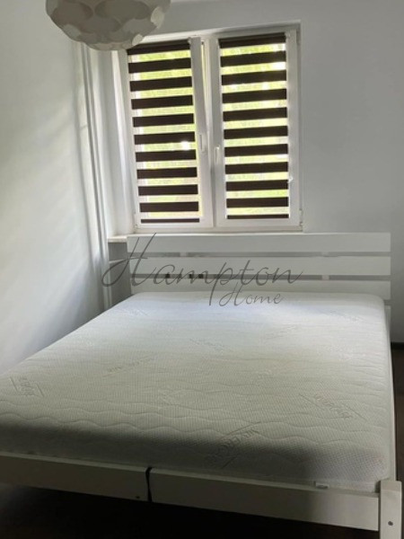 Warszawa Ursus, 600 000 zł, 40 m2, M2 miniaturka 6