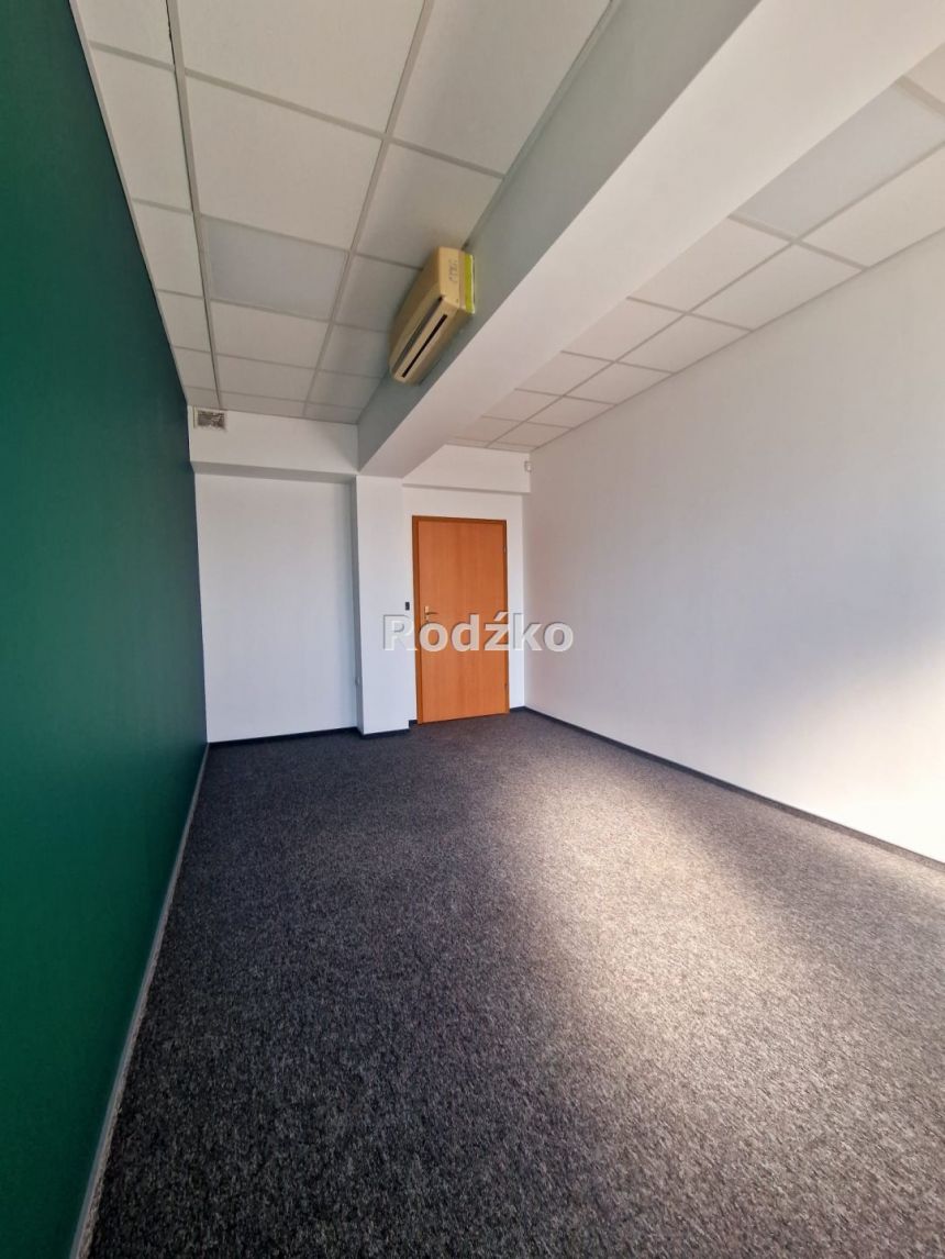 Bydgoszcz Osiedle Leśne, 7 810 zł, 142 m2, parter miniaturka 4