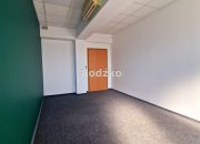 Bydgoszcz Osiedle Leśne, 7 810 zł, 142 m2, parter miniaturka 4