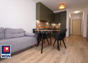 Piotrków Trybunalski, 2 000 zł, 42 m2, z garażem miniaturka 8