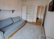 Wrocław Krzyki, 2 300 zł, 41 m2, bardzo wysoki standard miniaturka 9