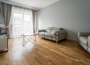 Chrzanów, nowe mieszkania! Kolonia Stella miniaturka 8