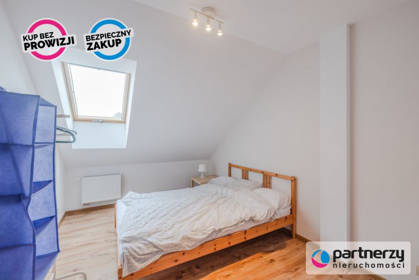 Rębiechowo, 3 250 000 zł, 460 m2, z pustaka miniaturka 15