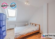 Rębiechowo, 3 250 000 zł, 460 m2, z pustaka miniaturka 15