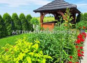 Turów, 1 525 000 zł, 131.24 m2, bardzo wysoki standard miniaturka 2