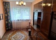 3-pokojowe mieszkanie Wola, ul. Górczewska miniaturka 4