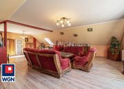 Patoka, 539 000 zł, 155.85 m2, jednorodzinny miniaturka 4