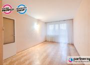 Gdańsk Przymorze, 569 000 zł, 43 m2, pietro 1/4 miniaturka 3