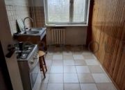 3-pokojowe mieszkanie na Bielanach miniaturka 4