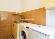 Kraków Bieńczyce, 2 000 zł, 43 m2, umeblowane miniaturka 17