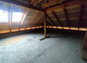 Kożuszki-Parcel, 549 000 zł, 122.45 m2, wolnostojący miniaturka 9
