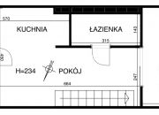 Na sprzedaż nieruchomośc w centrum Bochni miniaturka 30