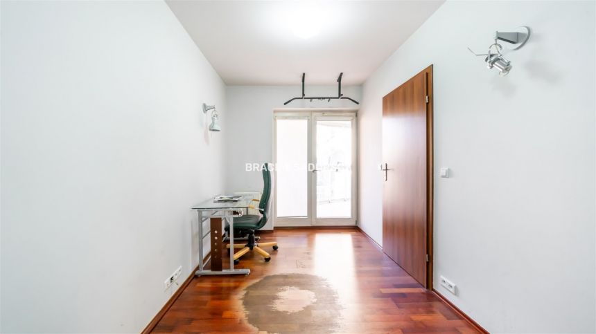 3 pokoje - Stare Miasto - Krowoderska - 54,2m2 miniaturka 18