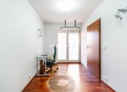 3 pokoje - Stare Miasto - Krowoderska - 54,2m2 miniaturka 18