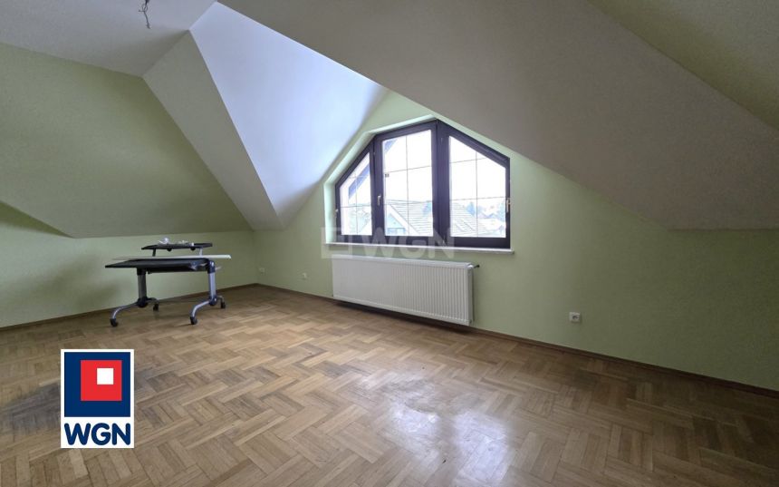 Kozy, 3 499 900 zł, 650 m2, murowany miniaturka 15