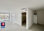 Rowy, 839 825 zł, 47.99 m2, pietro 2 miniaturka 3