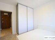 Kraków Stara Krowodrza, 2 800 zł, 40 m2, M2 miniaturka 7